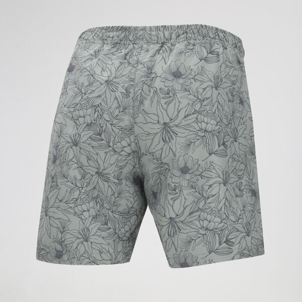 Traje De Baño con bolsillos Topper Slim Hombre