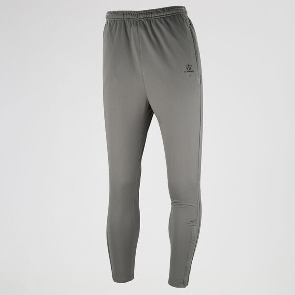 Pantalón Entrenamiento Topper Kt Slim Hombre