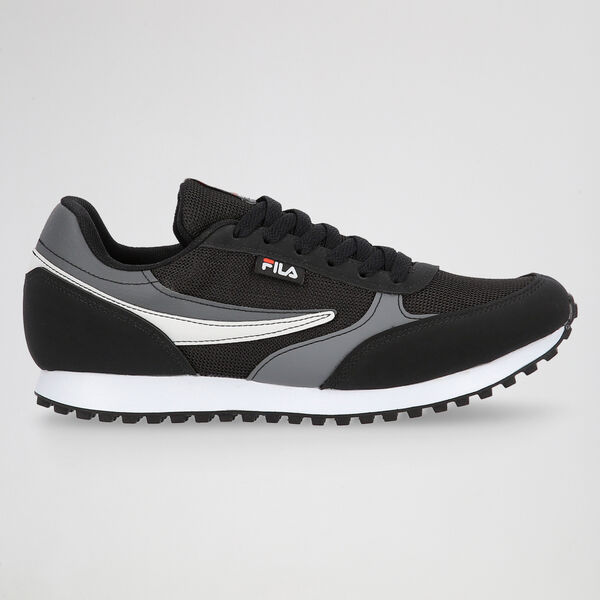 Zapatillas Fila Renno Classic Hombre
