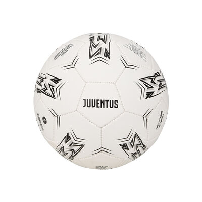 Pelota Dribbling Juventus Estadios 22