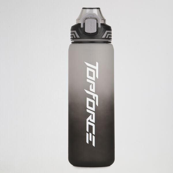 Botella Top Force Silicona 1000 ml