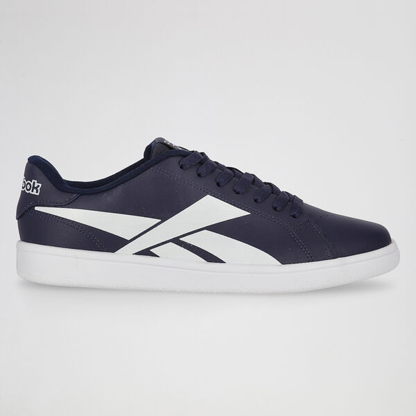 Zapatillas Reebok Royal Complete Hombre