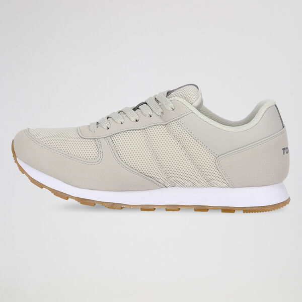 Zapatillas Topper T.350 Mesh