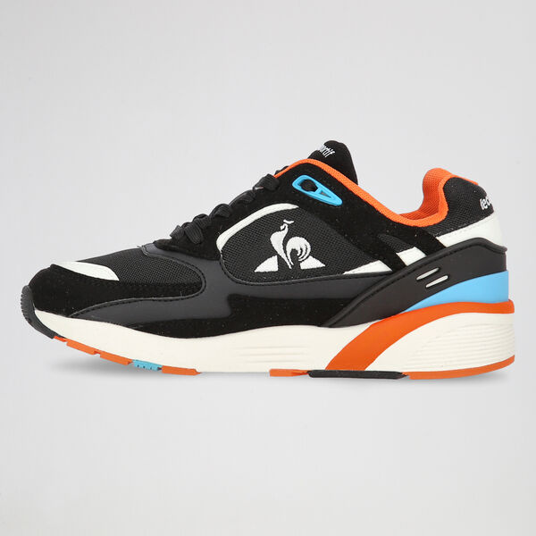 Zapatillas Le Coq Sportif R1100 Pop