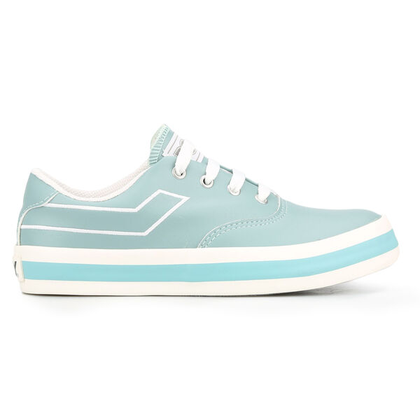 Zapatillas Pony Belmont Ox Durian