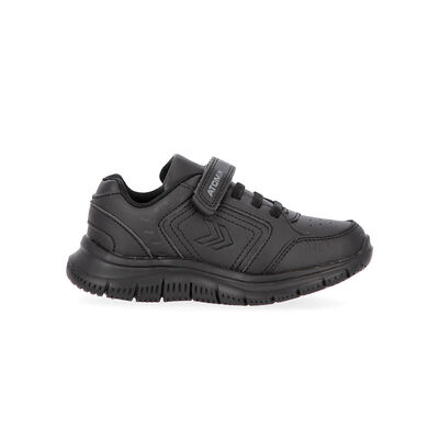 Imitacion de zapatillas clearance fila