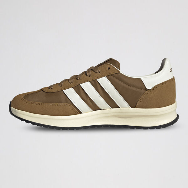 Zapatillas adidas Run 70s 2.0 Hombre