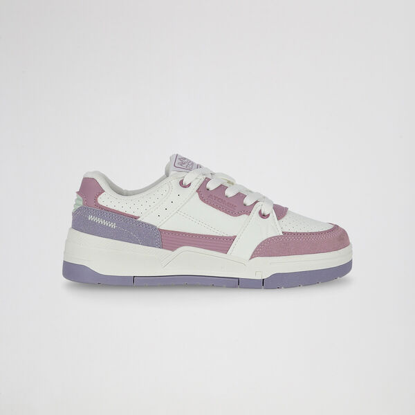 Zapatillas Atomik Life Infantil