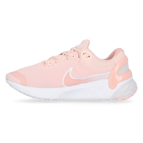 Zapatillas Nike Renew Run 3