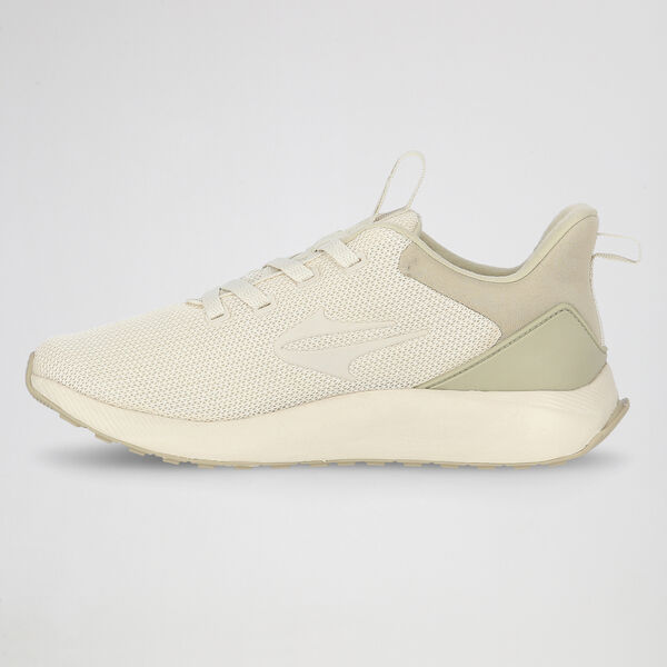 Zapatillas Running Topper Split Mujer