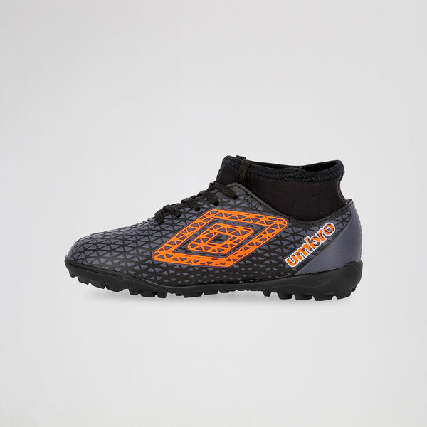 Botines Fútbol Umbro Mutant Sintético Niño