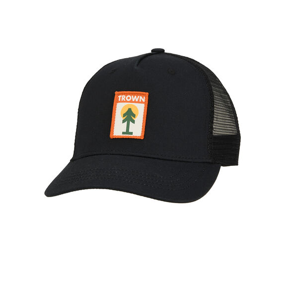 Gorra Trown Tree