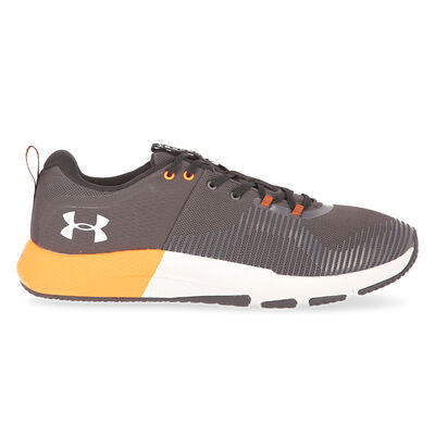 Zapatillas Under Armour Charged Engage