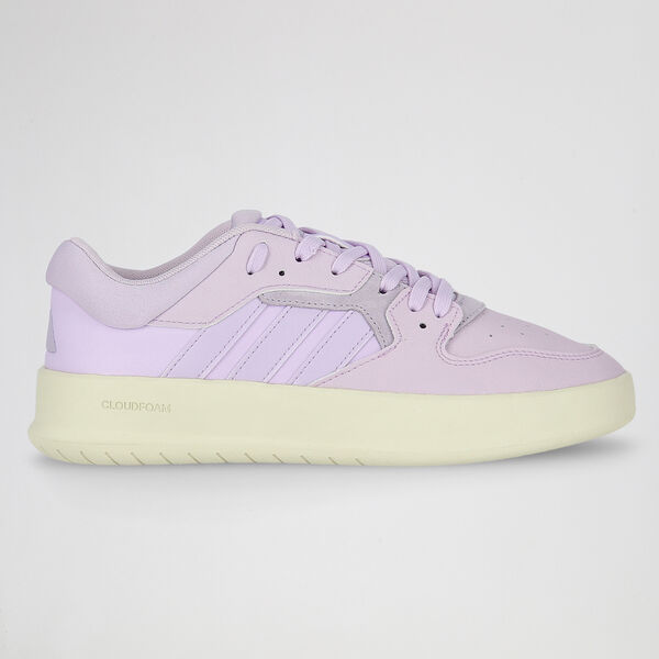 Zapatillas adidas Court 24 Mujer