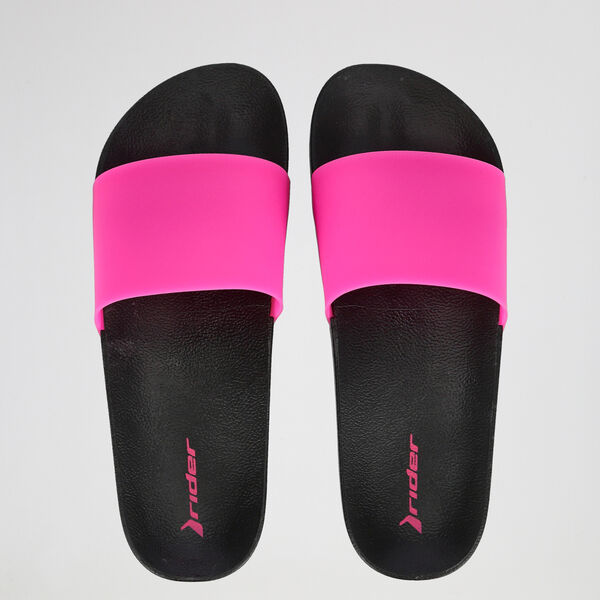Ojotas Rider Full 86 Basic Mujer