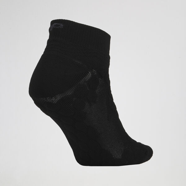 Medias Prestige Pro Quarter Infantil