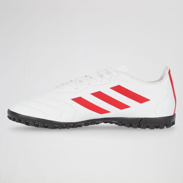 Botines adidas Goletto VIII TF