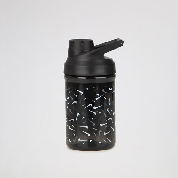 Botella Nike Tr Hypercharge Chug 12Oz