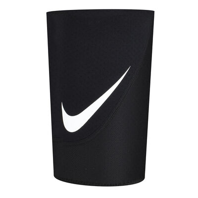 Muslera Nike Pro Sleeve 2.0