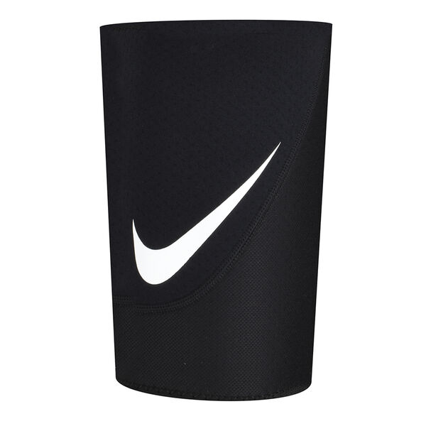 Muslera Nike Pro Sleeve 2.0