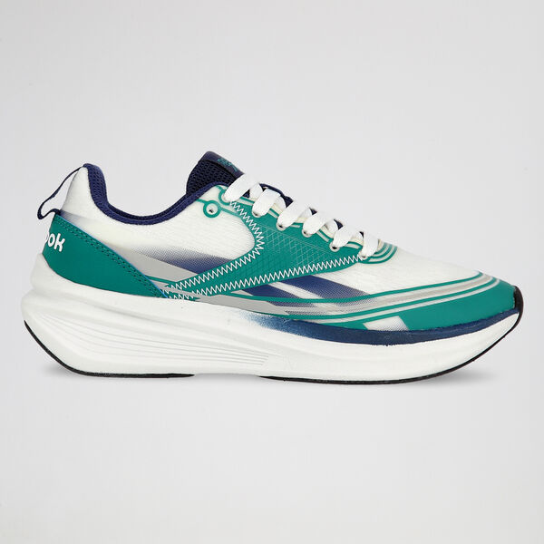 Zapatillas Reebok Light Float