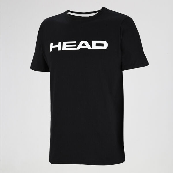 Remera Head Club Ivan para Hombre