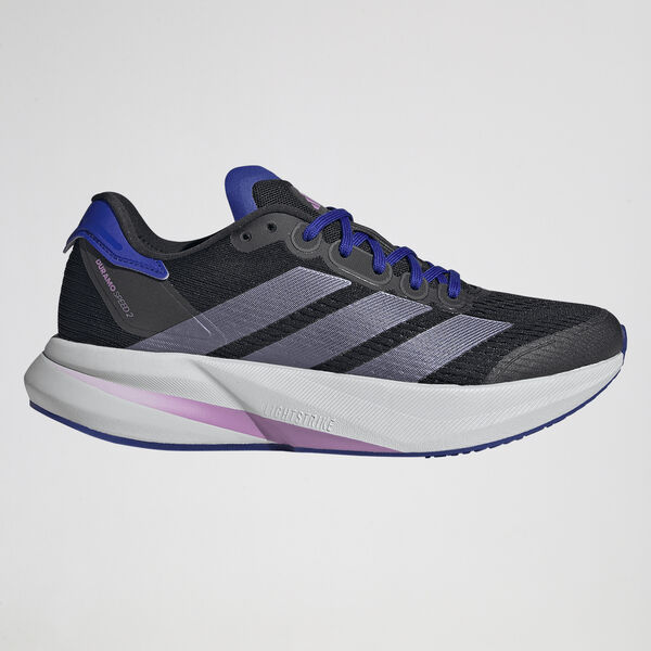 Zapatillas adidas Duramo Speed 2 W Mujer