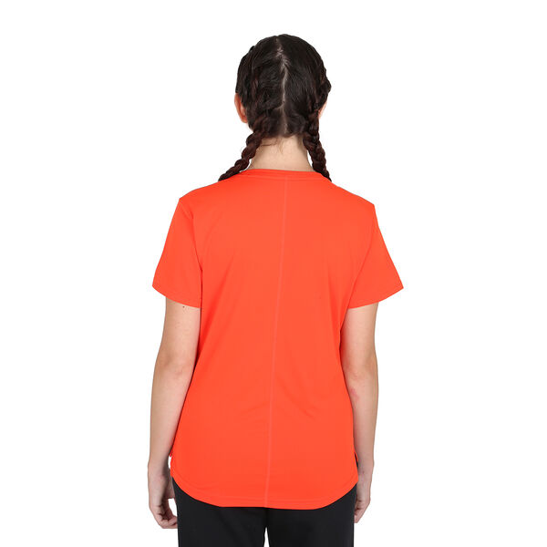 Remera Running Nike Dri-fit One Mujer