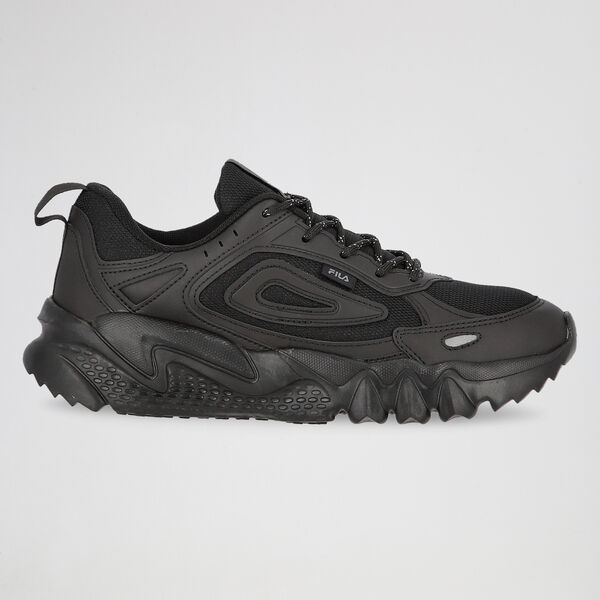Zapatillas Fila Venture Tracer Lite Hombre