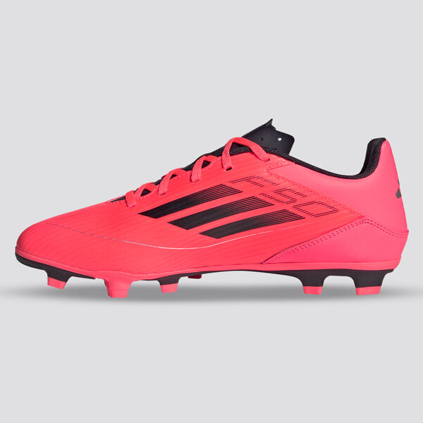 Botines Fútbol adidas F50 Club Fg