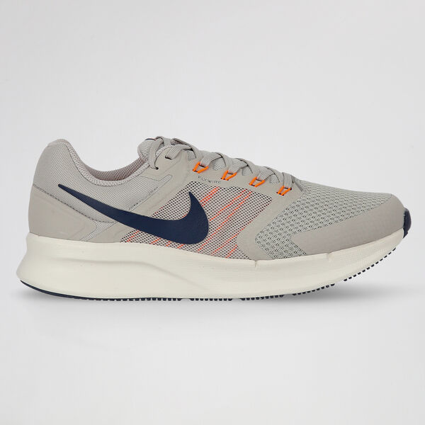 Zapatillas Running Nike Run Swift 3