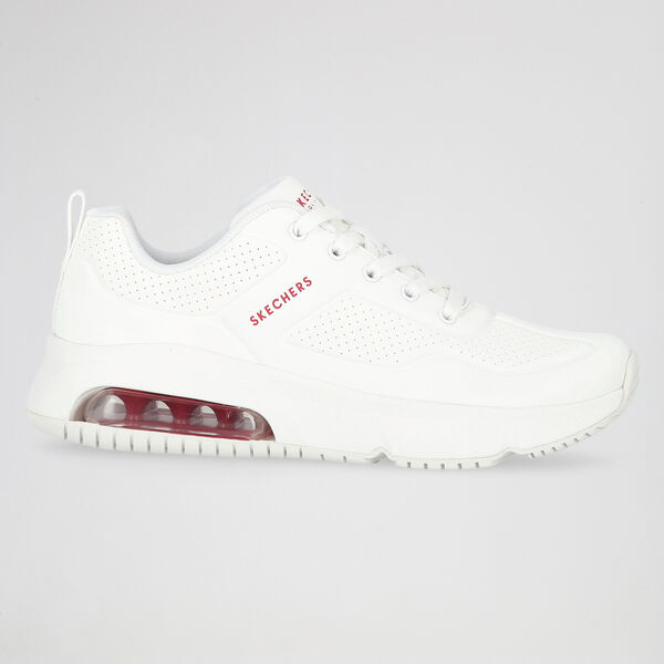 Zapatillas Skechers Uno Evolve Infinite Air Mujer