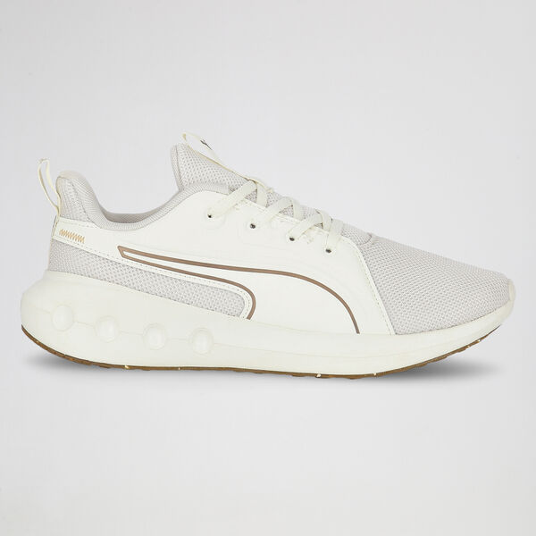 Zapatillas Running Puma Softride Carson