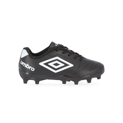 Botines Umbro Class 2.2 Campo
