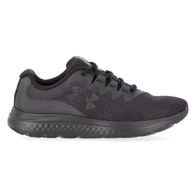 Zapatillas Under Armour Charged Impulse 3