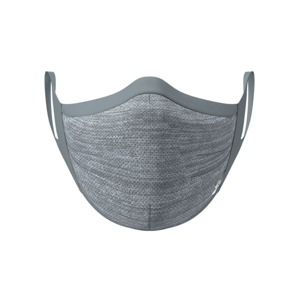 Tapabocas Under Armour Sportsmask