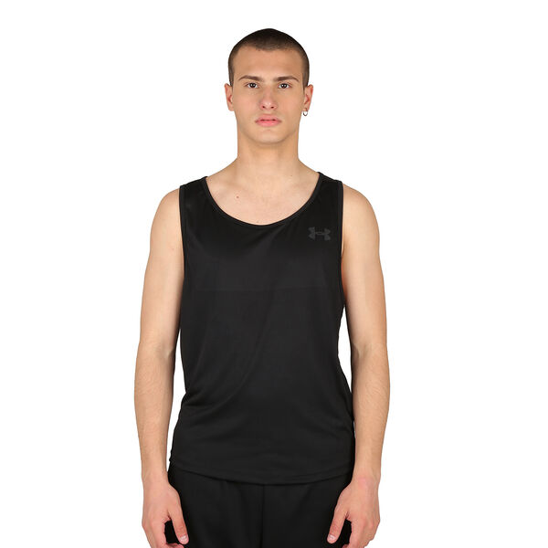 Musculosa Under Armour Tech 2.0