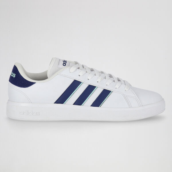 Adidas en argentina precios best sale