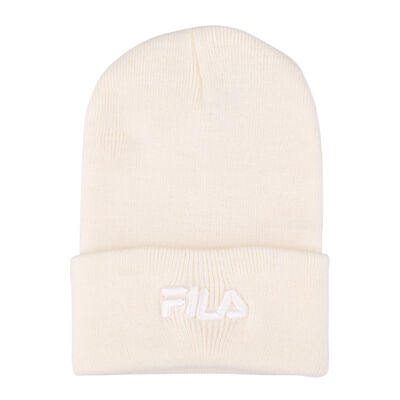 Gorro Fila Classic