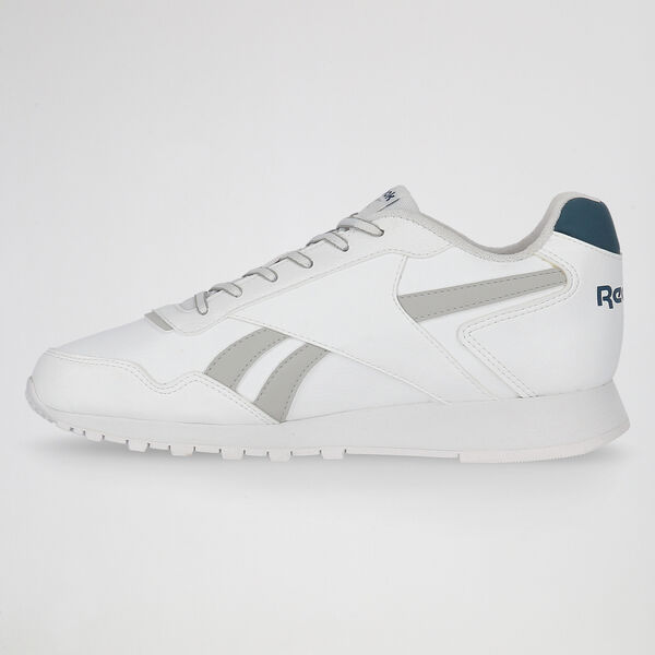 Zapatillas Reebok Glide
