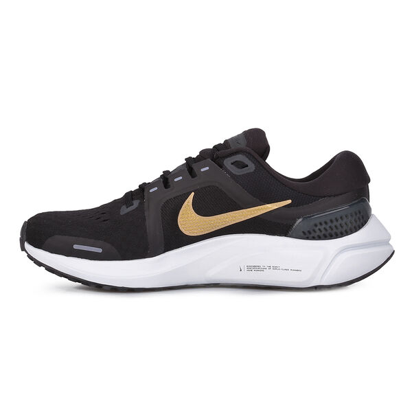 Zapatillas Nike Air Zoom Vomero 16