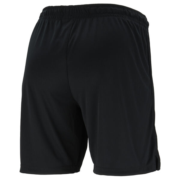 Short Topper Poly