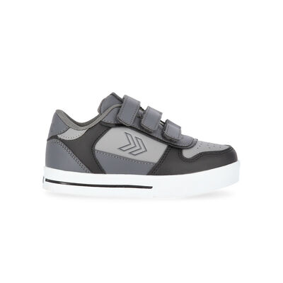 Las Zapatillas Atomik Bart para Niños