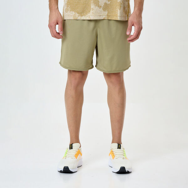 Short Entrenamiento Nike Totality Hombre