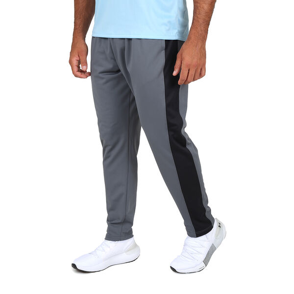 Pantalón Entrenamiento Under Armour Brawler Hombre