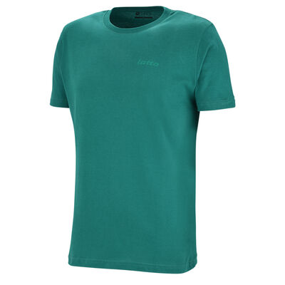 Remera Lotto Essencial II
