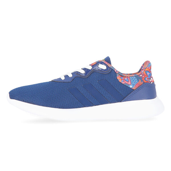Zapatillas Adidas Qt Racer 3.0