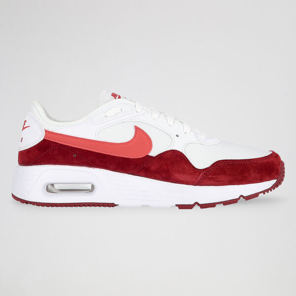 Zapatillas Nike Air Max SC Mujer