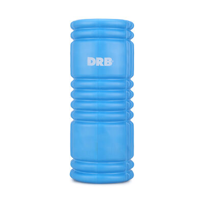 Rodillo Dribbling Eva Elongación 20 - 33 cm.