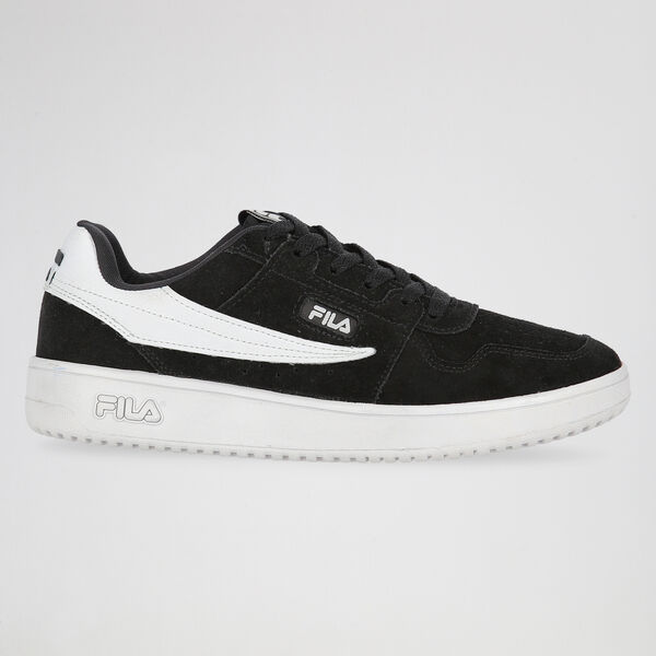 Zapatillas Fila Acd Classic Se Hombre